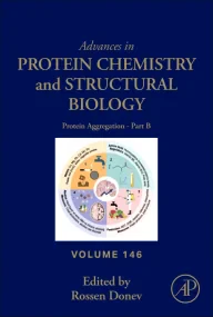 Protein Aggregation - Part B