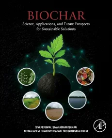 Biochar