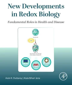 New Developments in Redox Biology
