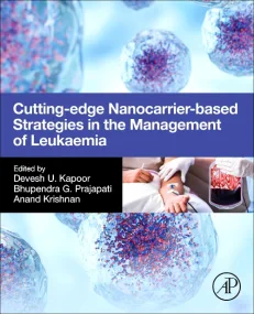 Cutting-Edge Nanocarrier-Based Strategies in the M...