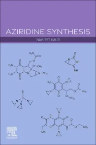 Aziridine Synthesis