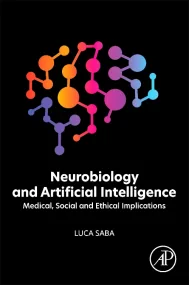Neurobiology and Artificial Intelligence