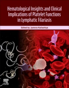 Hematological Insights and Clinical Implications o...