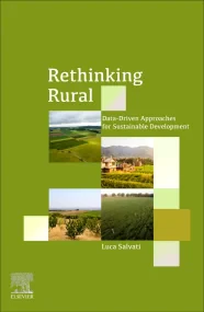 Rethinking Rural