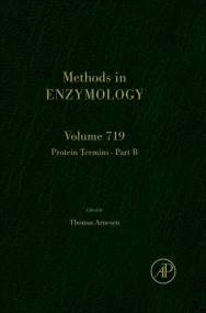 Protein Termini Part B