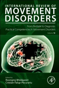 From Bedside to Diagnosis: Practical Competencies ...