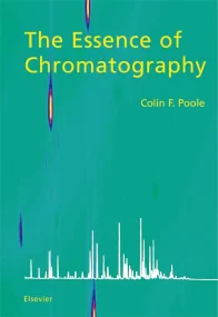 The Essence of Chromatography