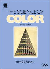 The Science of Color