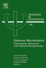 Defense Mechanisms