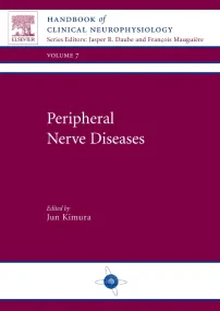 Peripheral Nerve Diseases