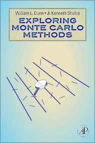 Exploring Monte Carlo Methods