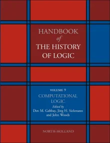 Computational Logic
