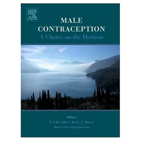 Male Contraception
