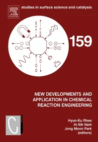New Developments and Application in Chemical React...