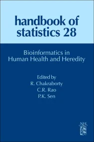 Bioinformatics in Human Health and Heredity