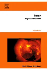 Energy