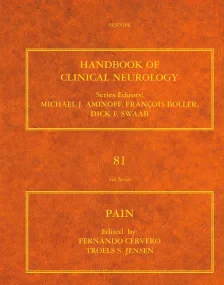 Pain