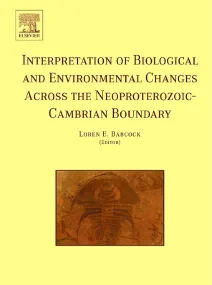 Interpretation of Biological and Environmental Cha...