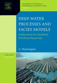 Deep-Water Processes and Facies Models: Implicatio...