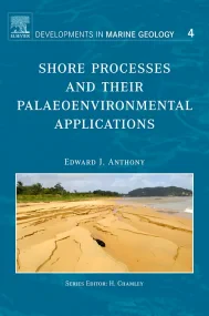 Shore Processes and their Palaeoenvironmental Appl...