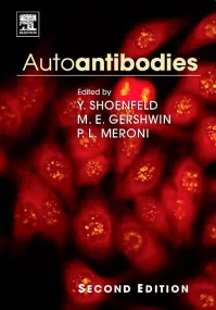 Autoantibodies