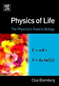 Physics of Life