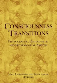 Consciousness Transitions