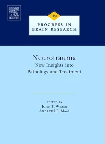 Neurotrauma: New Insights into Pathology and Treat...