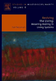 Reviving the Living