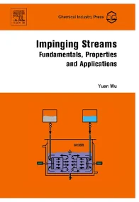 Impinging Streams