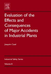 Evaluation of the Effects and Consequences of Majo...