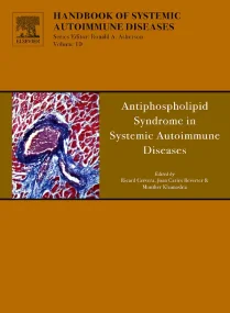 Antiphospholipid Syndrome in Systemic Autoimmune D...