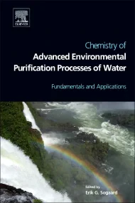 Chemistry of Advanced Environmental Purification P...