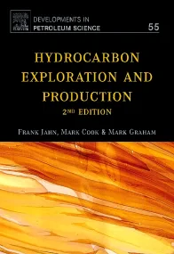 Hydrocarbon Exploration and Production