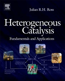 Heterogeneous Catalysis