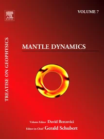 Treatise on Geophysics, Volume 7