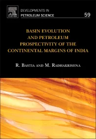 Basin Evolution and Petroleum Prospectivity of the...