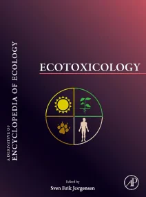 Ecotoxicology