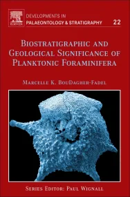 Biostratigraphic and Geological Significance of Pl...