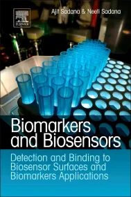 Biomarkers and Biosensors