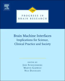 Brain Machine Interfaces