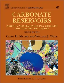 Carbonate Reservoirs