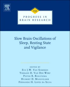 Slow Brain Oscillations of Sleep, Resting State an...