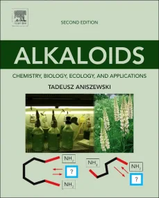 Alkaloids