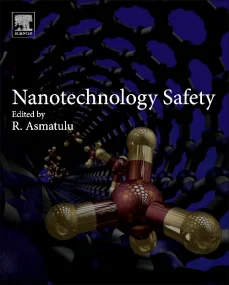 Nanotechnology Safety