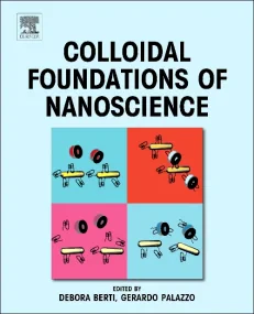 Colloidal Foundations of Nanoscience