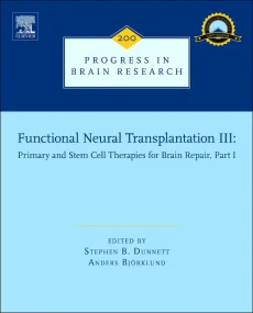Functional Neural Transplantation III
