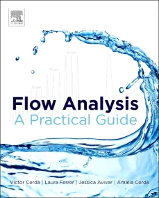 Flow Analysis