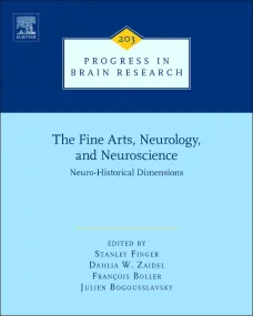 The Fine Arts, Neurology, and Neuroscience