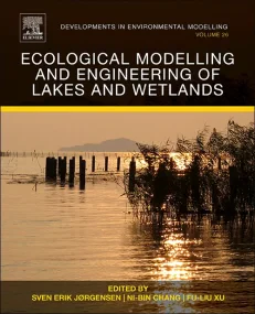 Ecological Modelling and Engineering of Lakes and ...